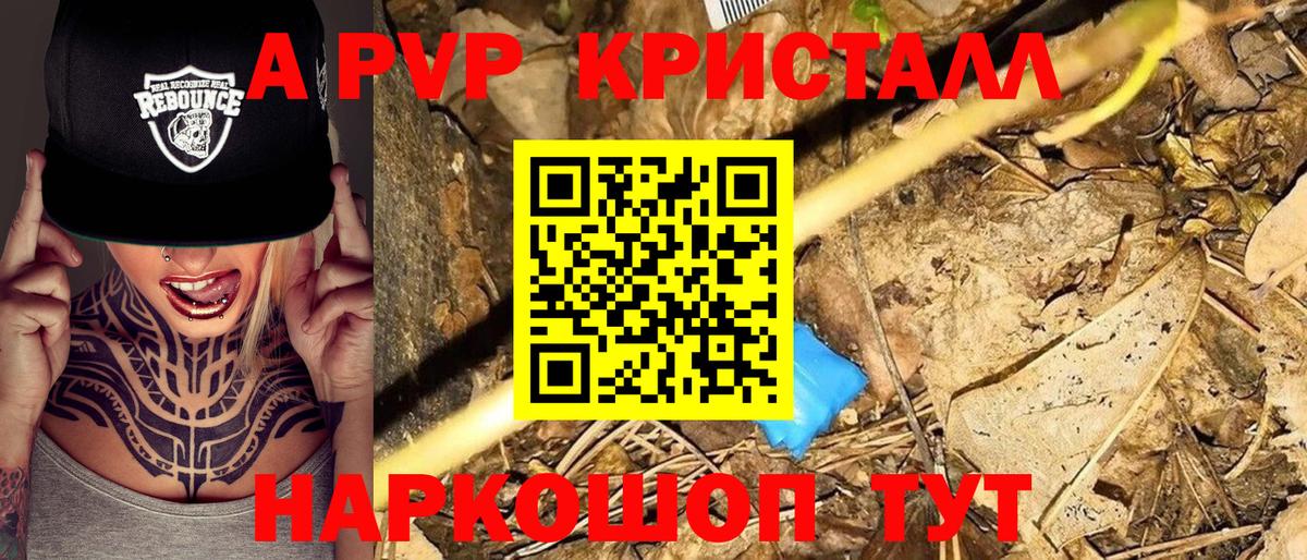 Альфа ПВП СК КРИС  Вход с VPN  А ПВП крисы CK  Дубна 