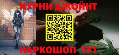 a pvp Балаково