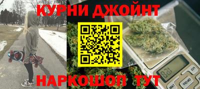 a pvp Балаково