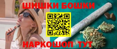 а пвп мука Жуковский